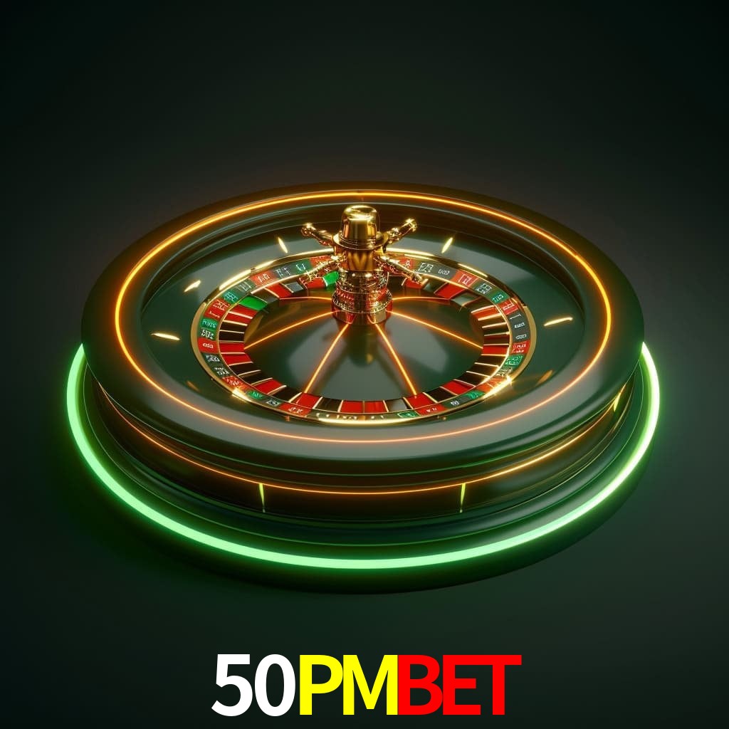 50PMBET.com