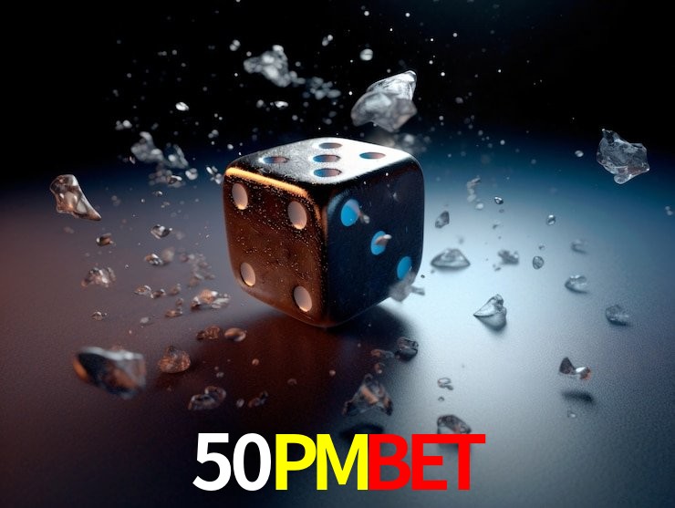 50PMBET