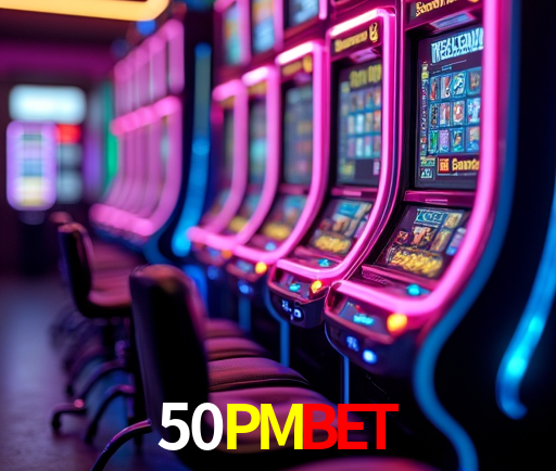 50PMBET
