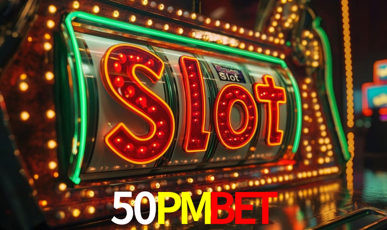 50PMBET vip