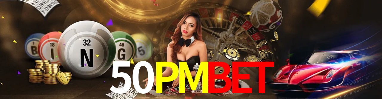 50PMBET