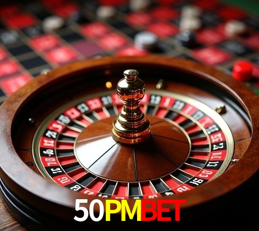 50PMBET,50PMBET.com